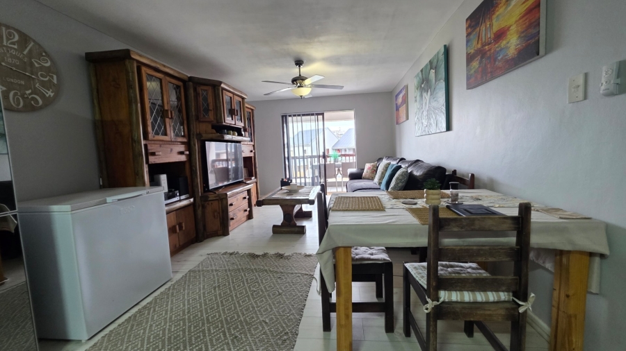 2 Bedroom Property for Sale in Boland Park Western Cape
